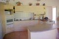 Property photo of 6 Nelson Street Sandstone Point QLD 4511