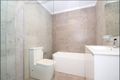 Property photo of 270A Edgar Street Condell Park NSW 2200