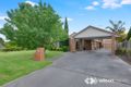 Property photo of 4 Kassandra Drive Traralgon VIC 3844