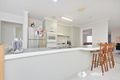 Property photo of 4 Kassandra Drive Traralgon VIC 3844