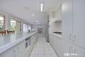 Property photo of 4 Kassandra Drive Traralgon VIC 3844