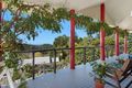 Property photo of 5 Fahey Road Mount Glorious QLD 4520