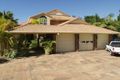 Property photo of 8/9 Binnacle Close Cleveland QLD 4163