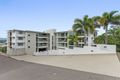 Property photo of 2/12-14 Hale Street Townsville City QLD 4810