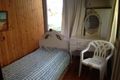Property photo of 1115 The Bucketts Way Tugrabakh NSW 2422