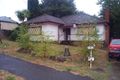 Property photo of 6-10 Albert Hill Road Lilydale VIC 3140