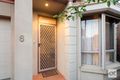 Property photo of 6 Thornton Street Henley Beach South SA 5022