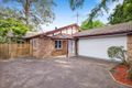 Property photo of 48A Carbeen Avenue St Ives NSW 2075