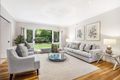 Property photo of 48A Carbeen Avenue St Ives NSW 2075