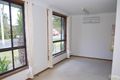 Property photo of 25 Kuburra Road Erina NSW 2250