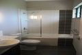 Property photo of 17/1766 Captain Cook Highway Clifton Beach QLD 4879