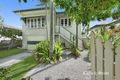 Property photo of 420 Beaconsfield Terrace Brighton QLD 4017