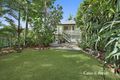 Property photo of 420 Beaconsfield Terrace Brighton QLD 4017