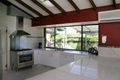 Property photo of 4 Wade Street Silver Sands WA 6210