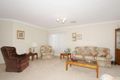 Property photo of 6 Norman Hunter Close Kincumber NSW 2251