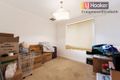 Property photo of 28 Indee Crescent Craigmore SA 5114