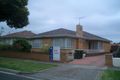 Property photo of 10 Sanders Avenue Sunshine West VIC 3020