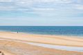 Property photo of 10/37 Pier Street Glenelg SA 5045