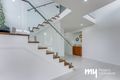 Property photo of 35 Charbray Loop Oran Park NSW 2570