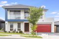 Property photo of 35 Charbray Loop Oran Park NSW 2570