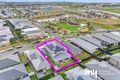 Property photo of 35 Charbray Loop Oran Park NSW 2570