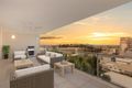 Property photo of 2/12-14 Hale Street Townsville City QLD 4810