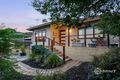 Property photo of 262 Marmion Street Palmyra WA 6157