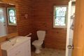 Property photo of 1115 The Bucketts Way Tugrabakh NSW 2422