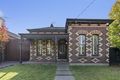 Property photo of 35 Claremont Avenue Malvern VIC 3144