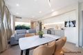 Property photo of 204/908 Canning Highway Applecross WA 6153