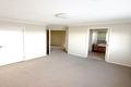 Property photo of 70 Lehmanns Road Wollert VIC 3750