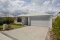 Property photo of 21 Fuselage Road Brabham WA 6055
