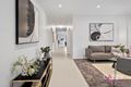 Property photo of 7 Paxton Link Pakenham VIC 3810