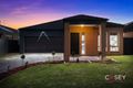 Property photo of 7 Paxton Link Pakenham VIC 3810