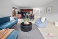 Property photo of 7 Paxton Link Pakenham VIC 3810