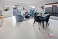 Property photo of 7 Paxton Link Pakenham VIC 3810