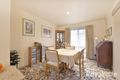 Property photo of 45 Crusoe Drive Lysterfield VIC 3156