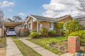 Property photo of 15 Burn Street Downer ACT 2602
