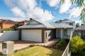 Property photo of 89A Welwyn Avenue Salter Point WA 6152