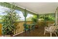 Property photo of 25 Miva Street Cooroy QLD 4563