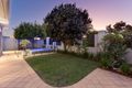 Property photo of 6B Cowan Street Alfred Cove WA 6154