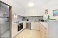 Property photo of 332/80 John Whiteway Drive Gosford NSW 2250