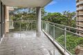 Property photo of 332/80 John Whiteway Drive Gosford NSW 2250