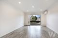 Property photo of 1/149 Roslyn Road Belmont VIC 3216