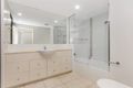 Property photo of 2/12-14 Hale Street Townsville City QLD 4810