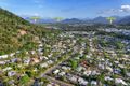 Property photo of 35 Moresby Street Trinity Beach QLD 4879