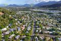 Property photo of 35 Moresby Street Trinity Beach QLD 4879