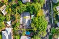 Property photo of 35 Moresby Street Trinity Beach QLD 4879