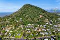 Property photo of 35 Moresby Street Trinity Beach QLD 4879