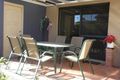 Property photo of 39/68 Fisher Street Belmont WA 6104